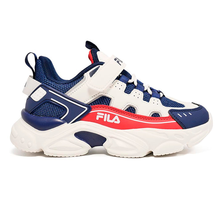 FILA Viola Kids Casual Shoes