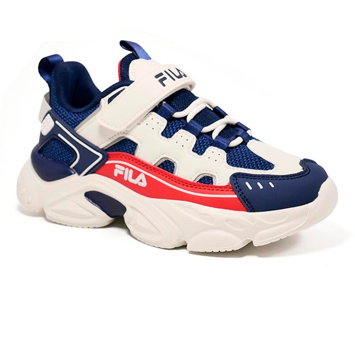 FILA Viola Kids Casual Shoes