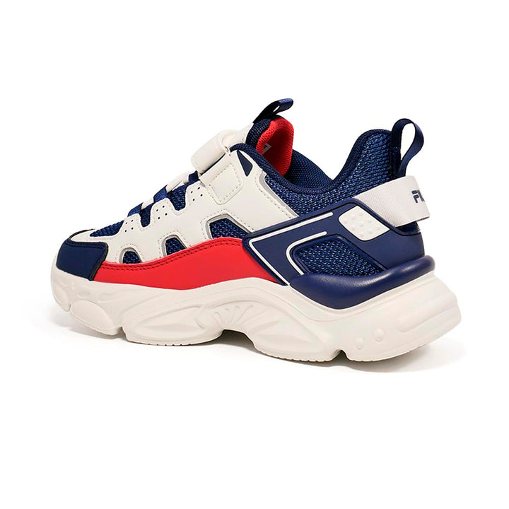 FILA Viola Kids Casual Shoes