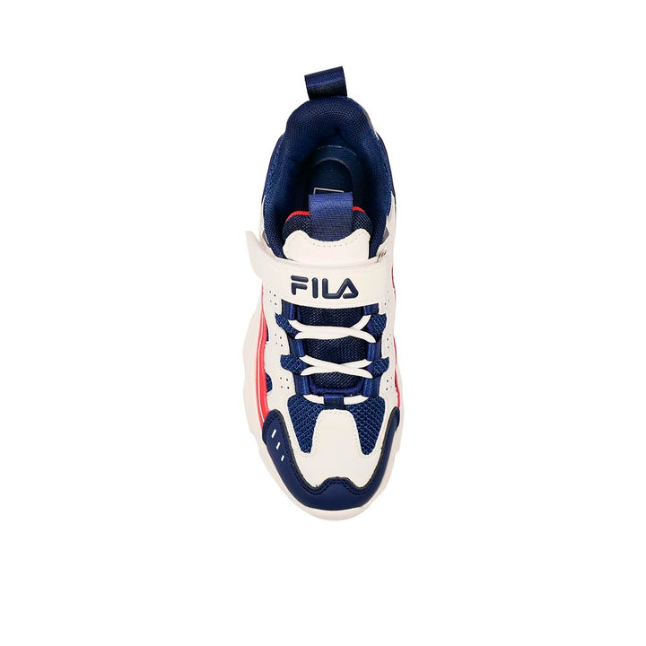 FILA Viola Kids Casual Shoes