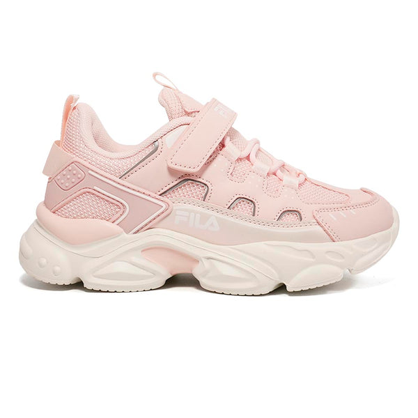 FILA Viola Kids Casual Shoes