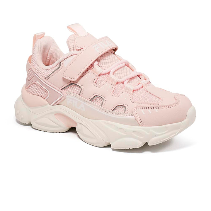 FILA Viola Kids Casual Shoes