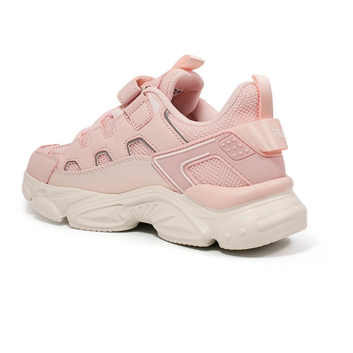 FILA Viola Kids Casual Shoes