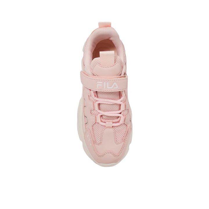 FILA Viola Kids Casual Shoes