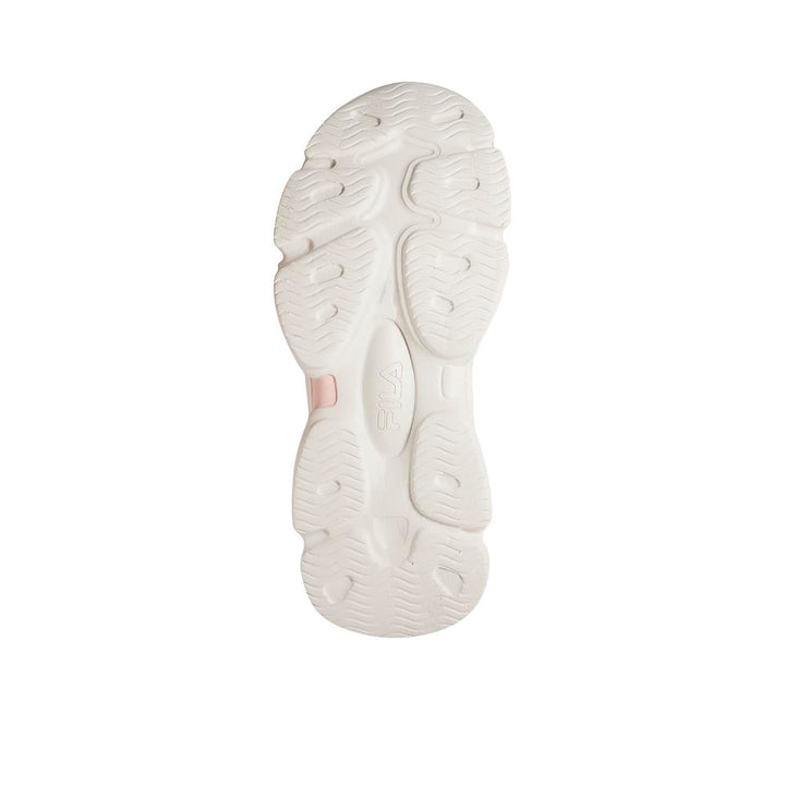 FILA Viola Kids Casual Shoes