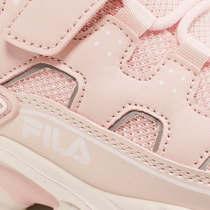 FILA Viola Kids Casual Shoes