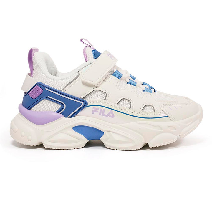 FILA Viola Kids Casual Shoes