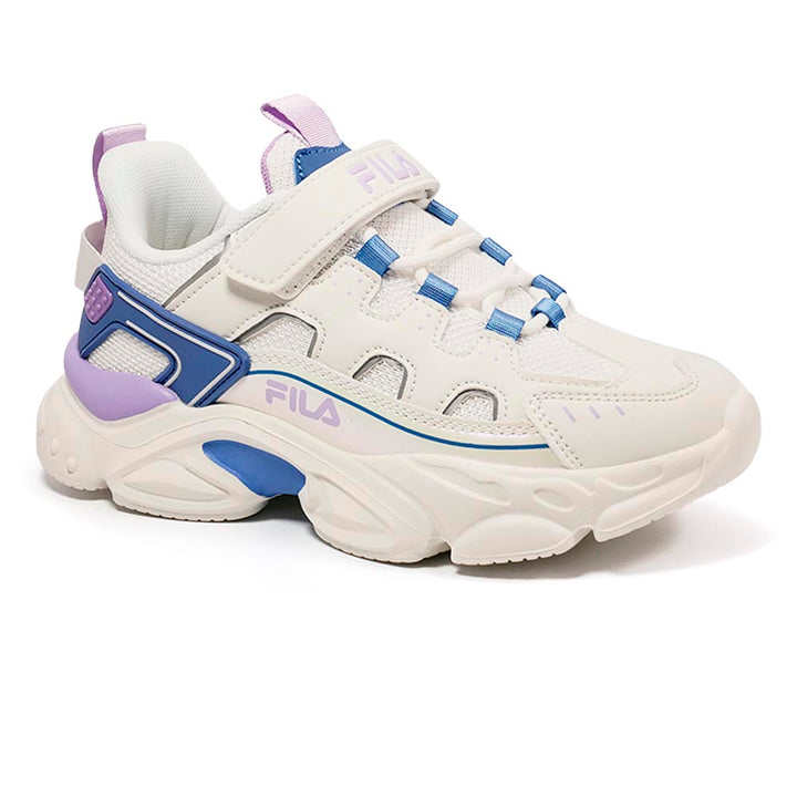 FILA Viola Kids Casual Shoes