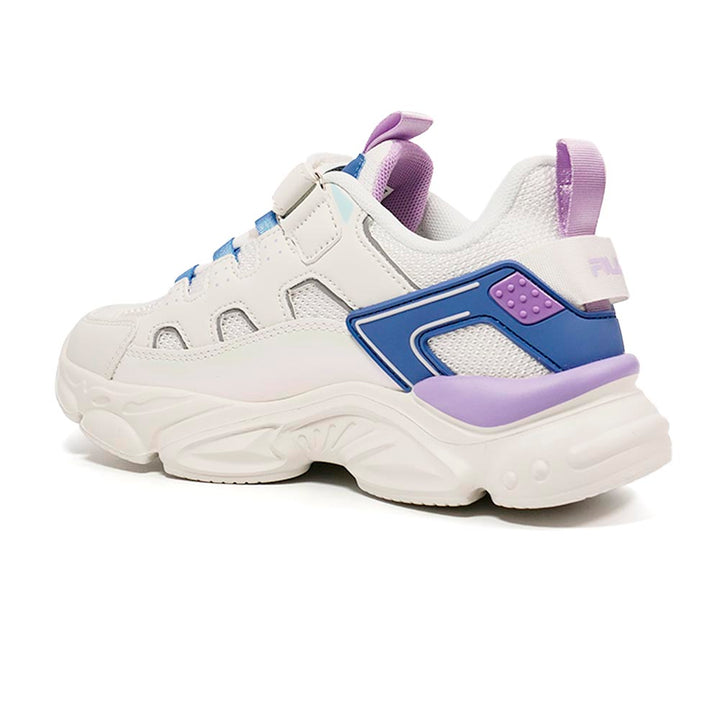 FILA Viola Kids Casual Shoes