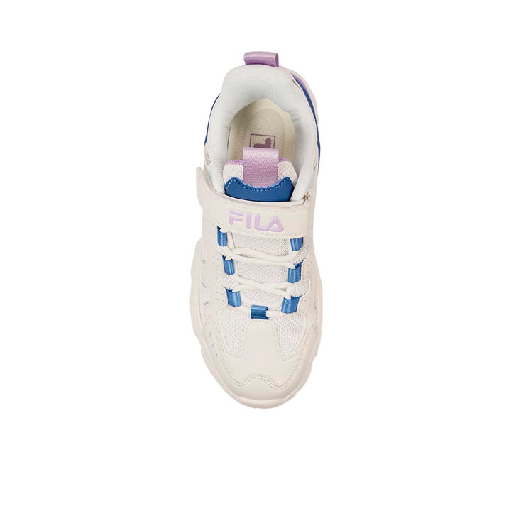 FILA Viola Kids Casual Shoes