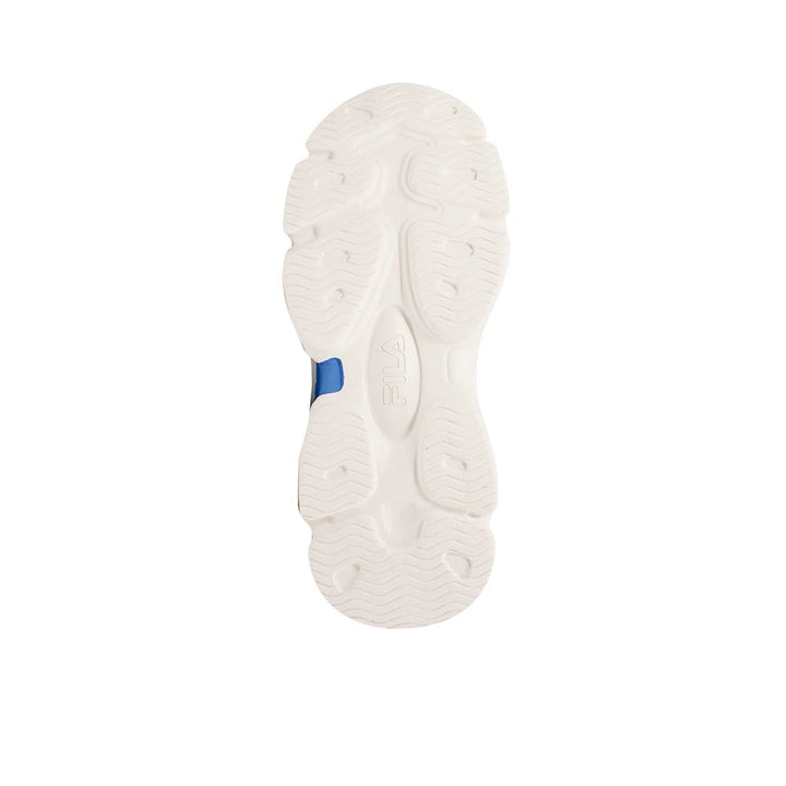 FILA Viola Kids Casual Shoes
