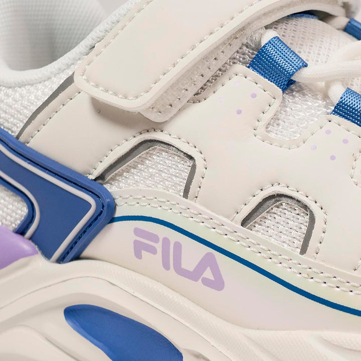 FILA Viola Kids Casual Shoes