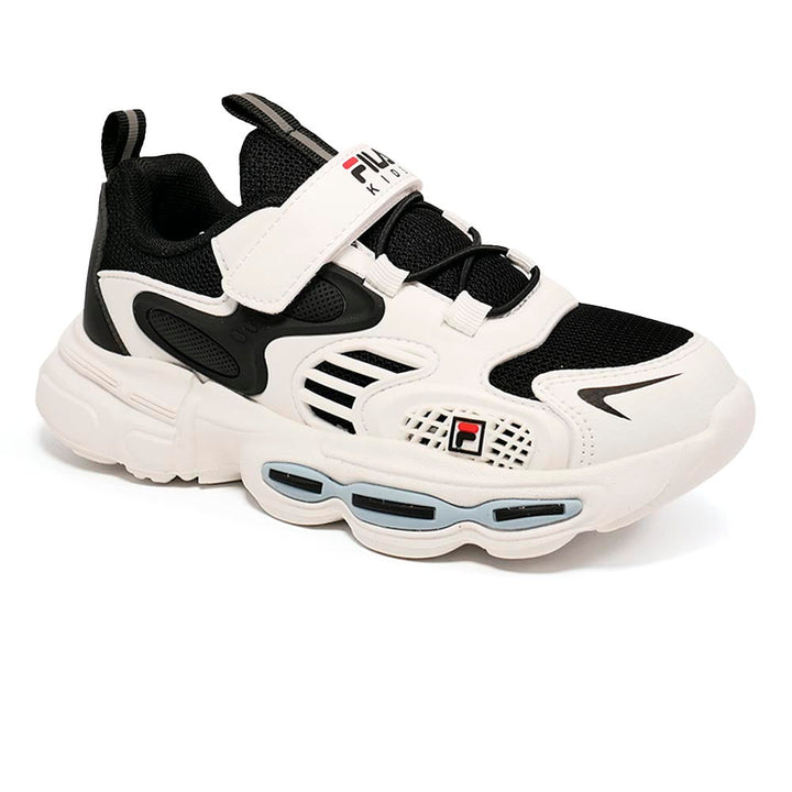 FILA Norra Kids Casual Shoes