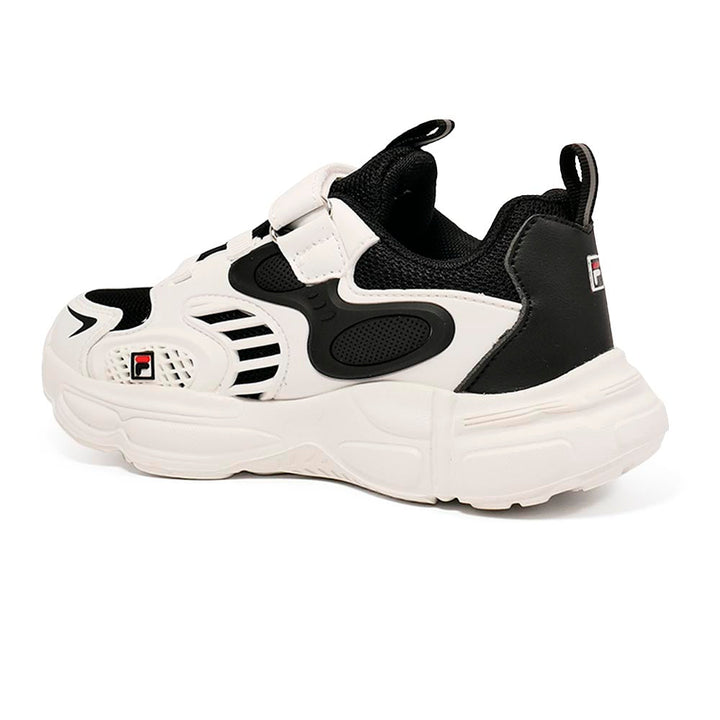 FILA Norra Kids Casual Shoes