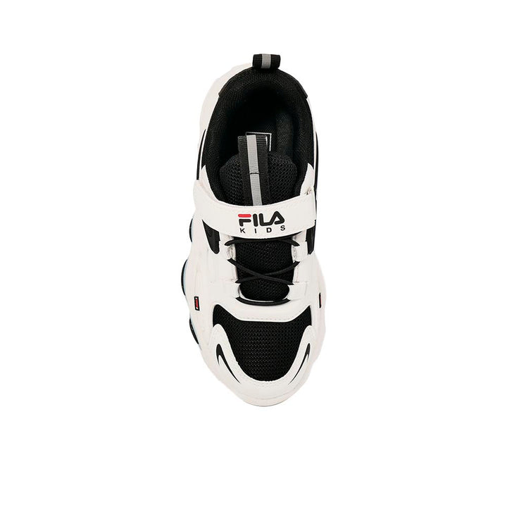 FILA Norra Kids Casual Shoes