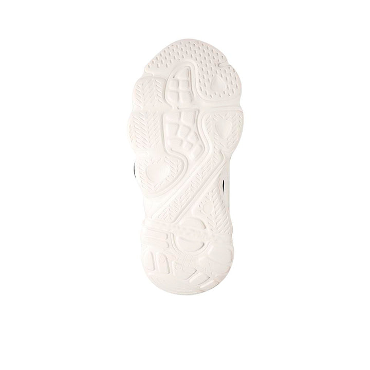 FILA Norra Kids Casual Shoes