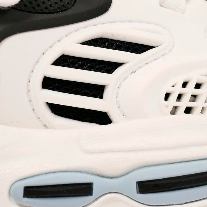 FILA Norra Kids Casual Shoes