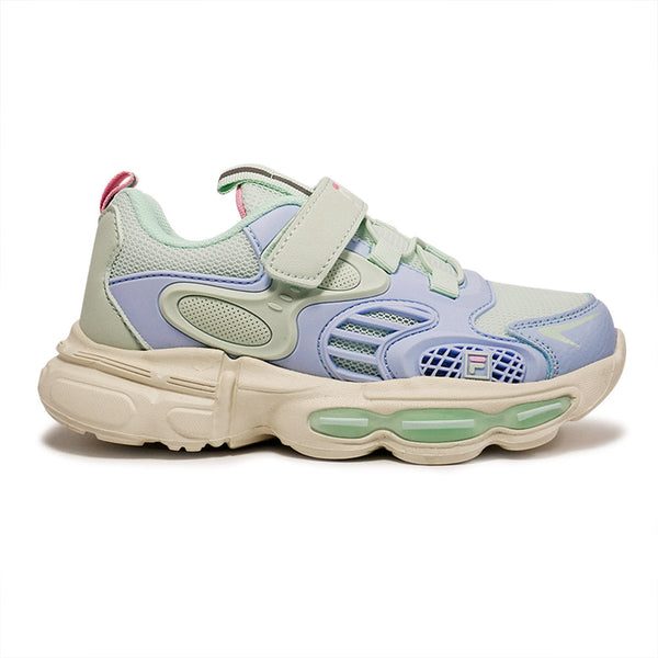FILA Norra Kids Casual Shoes