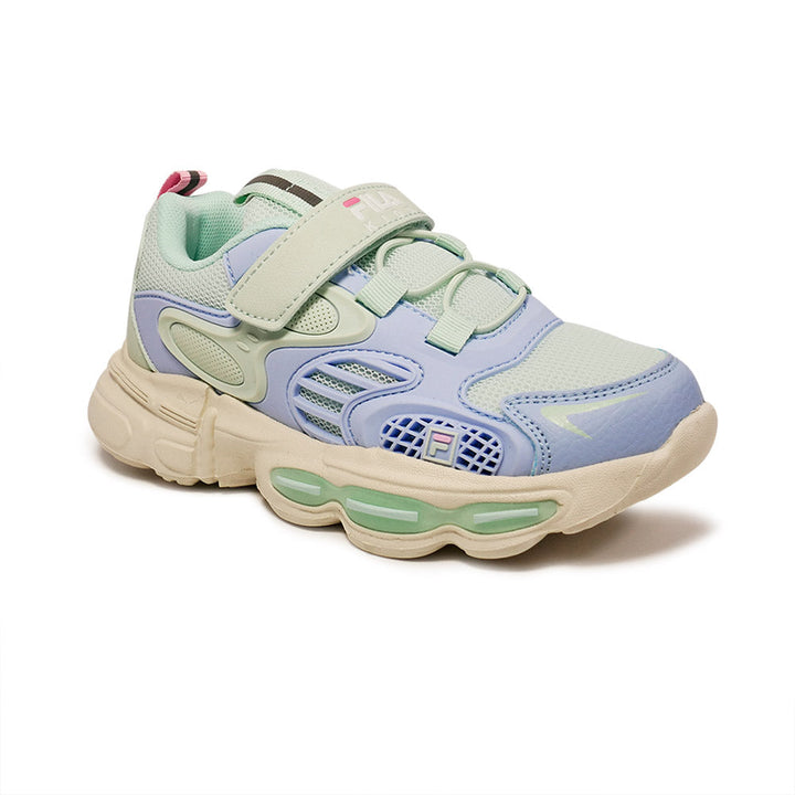 FILA Norra Kids Casual Shoes
