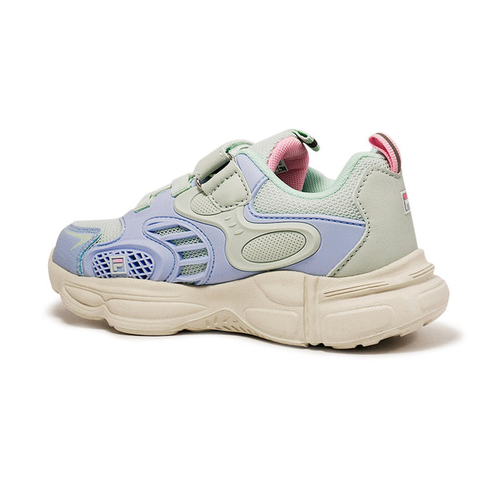 FILA Norra Kids Casual Shoes
