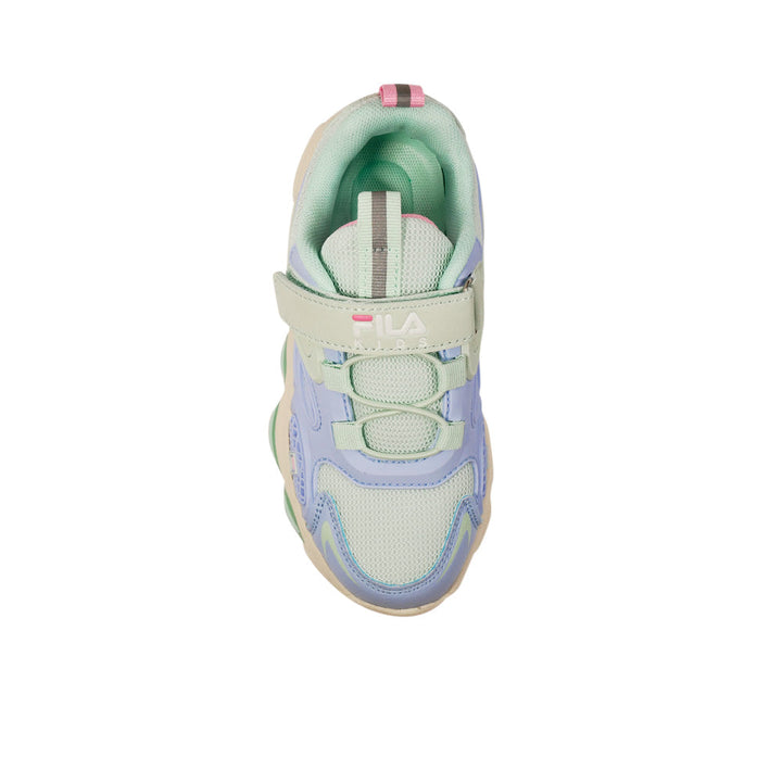 FILA Norra Kids Casual Shoes