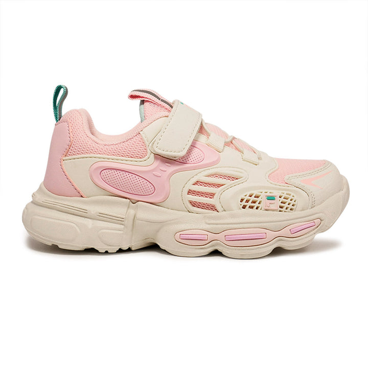 FILA Norra Kids Casual Shoes