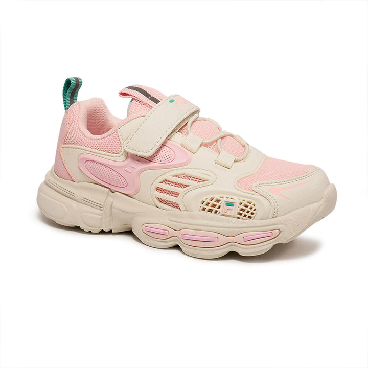 FILA Norra Kids Casual Shoes