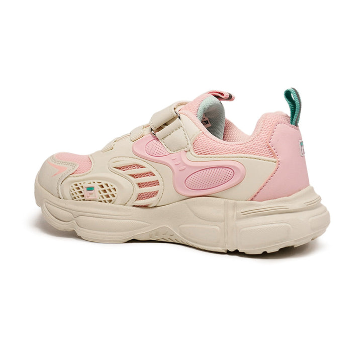 FILA Norra Kids Casual Shoes