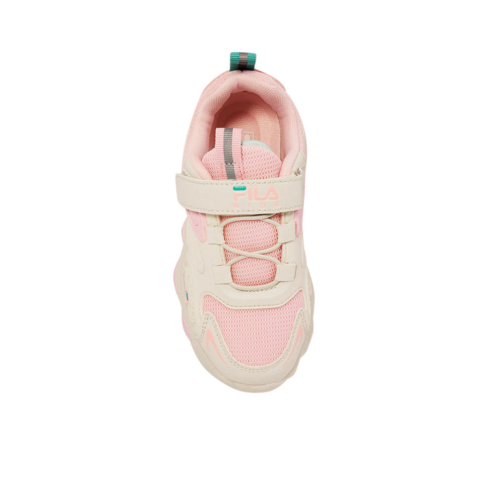 FILA Norra Kids Casual Shoes