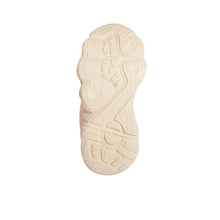 FILA Norra Kids Casual Shoes