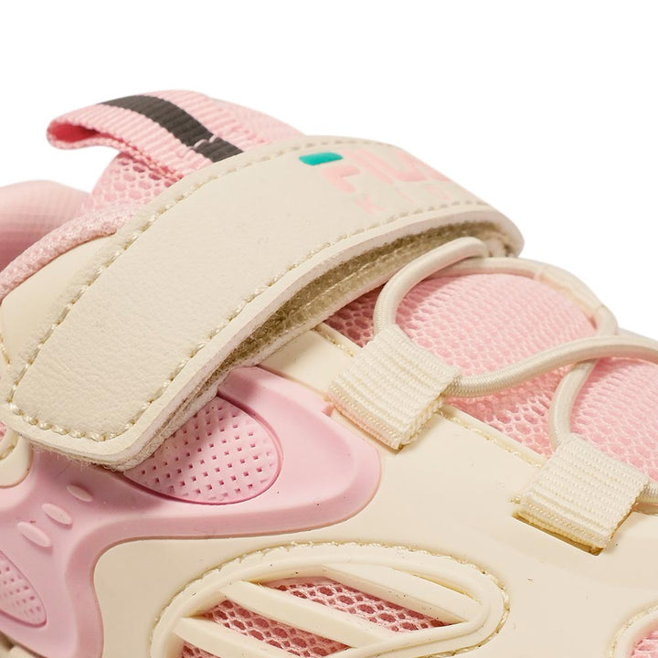 FILA Norra Kids Casual Shoes