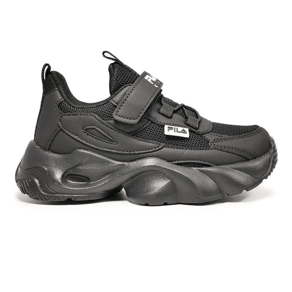 FILA Dude Kids Casual Shoes