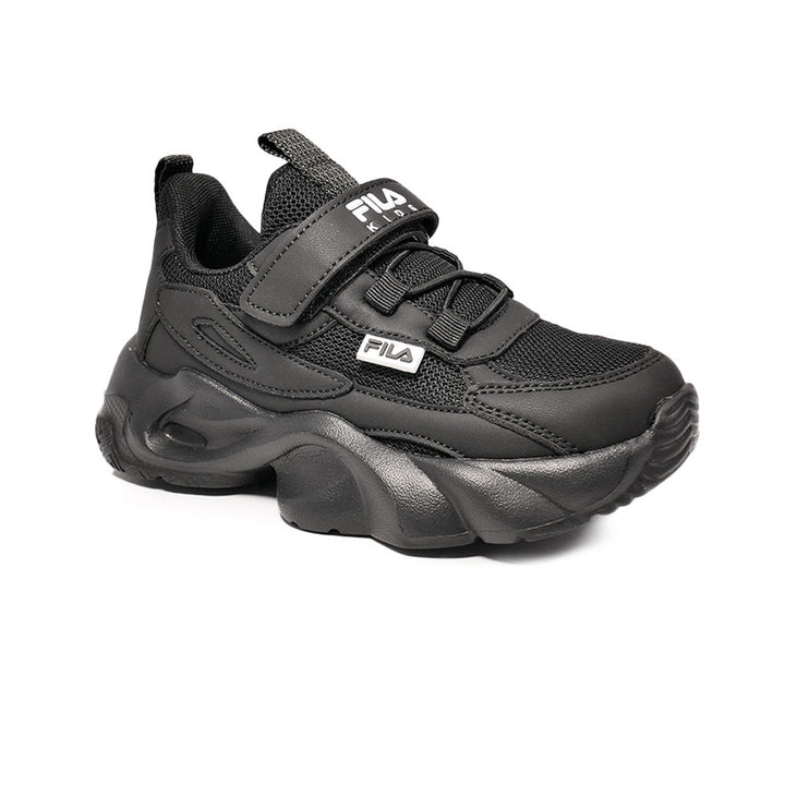 FILA Dude Kids Casual Shoes