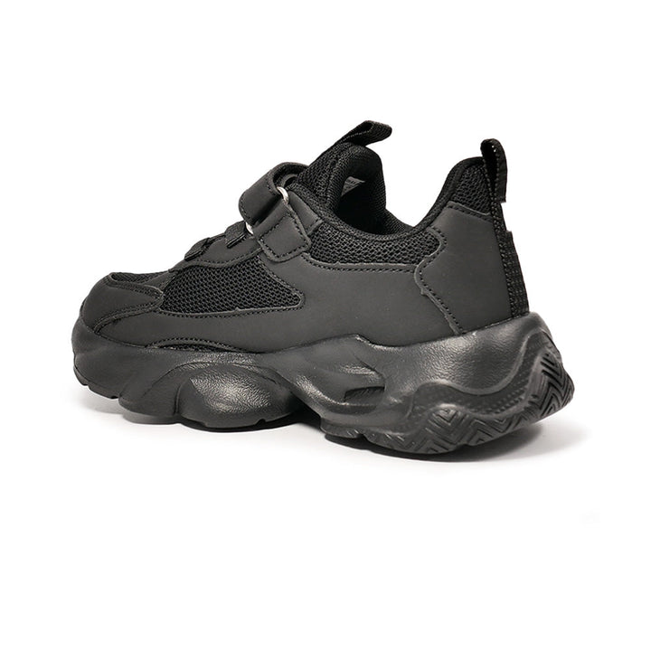 FILA Dude Kids Casual Shoes