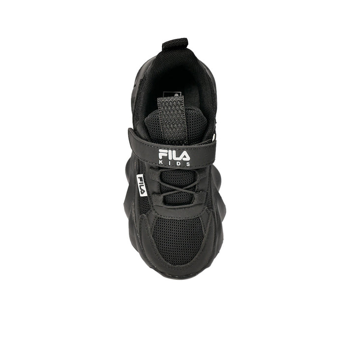 FILA Dude Kids Casual Shoes