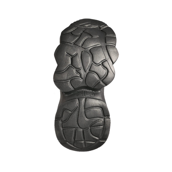 FILA Dude Kids Casual Shoes