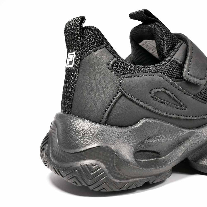 FILA Dude Kids Casual Shoes