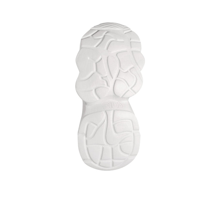 FILA Dude Kids Casual Shoes