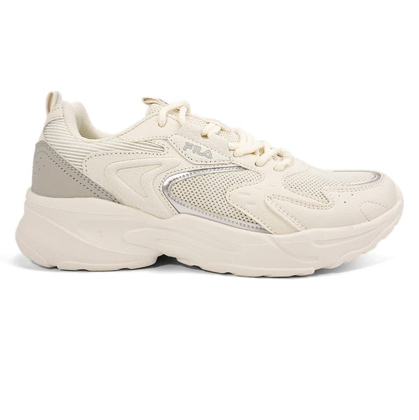 FILA Moment CFY240402W Women's Casual Shoes