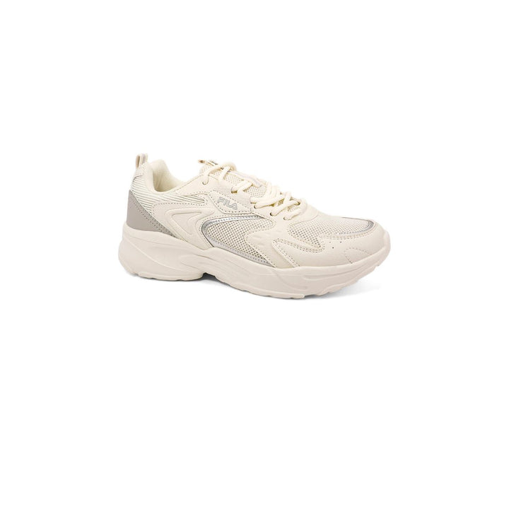 FILA Moment CFY240402W Women's Casual Shoes