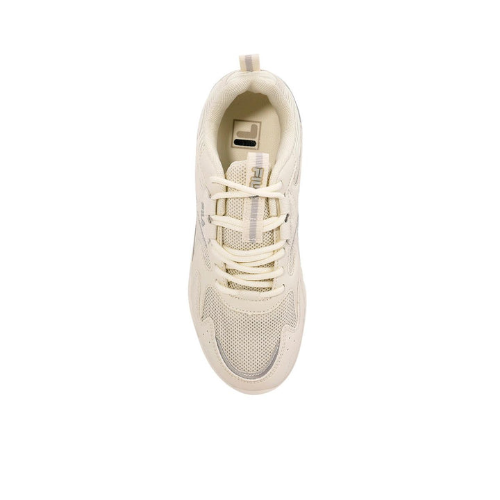 FILA Moment CFY240402W Women's Casual Shoes