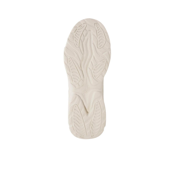 FILA Moment CFY240402W Women's Casual Shoes