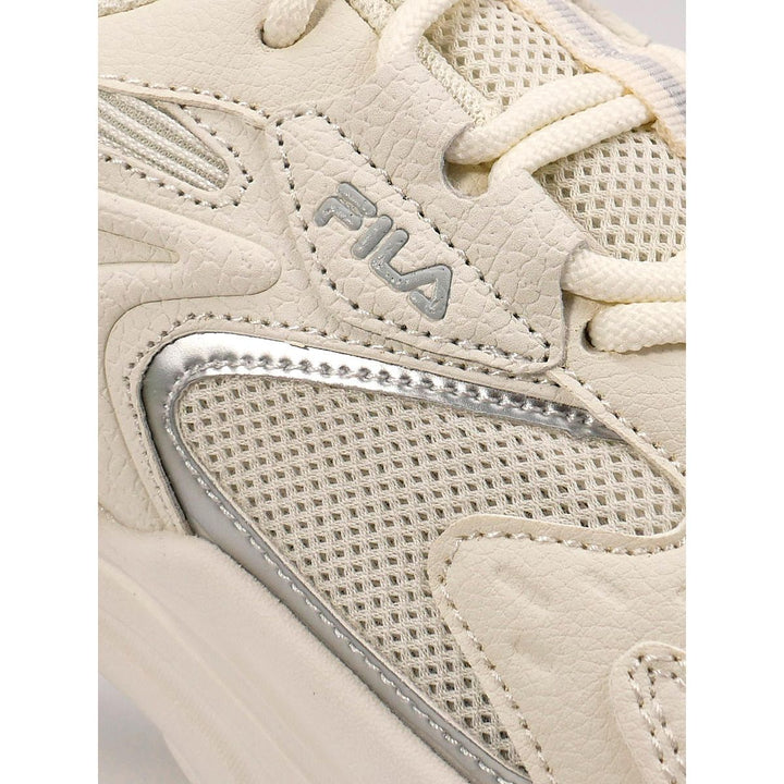 FILA Moment CFY240402W Women's Casual Shoes