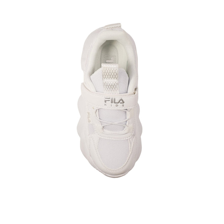 FILA Dude Kids Casual Shoes