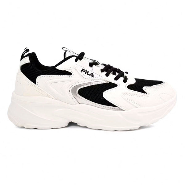 FILA Moment CFY240402W Women's Casual Shoes