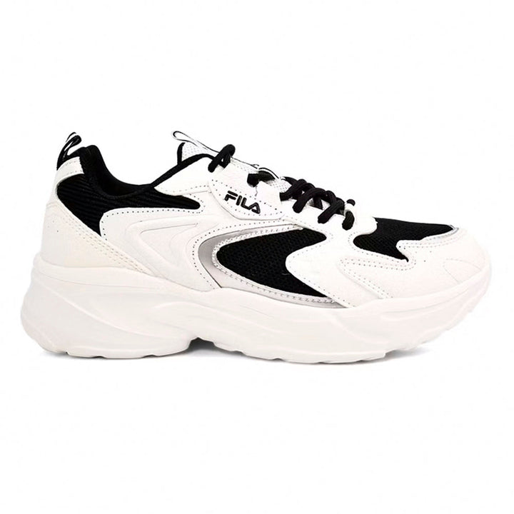 FILA Moment CFY240402W Women's Casual Shoes