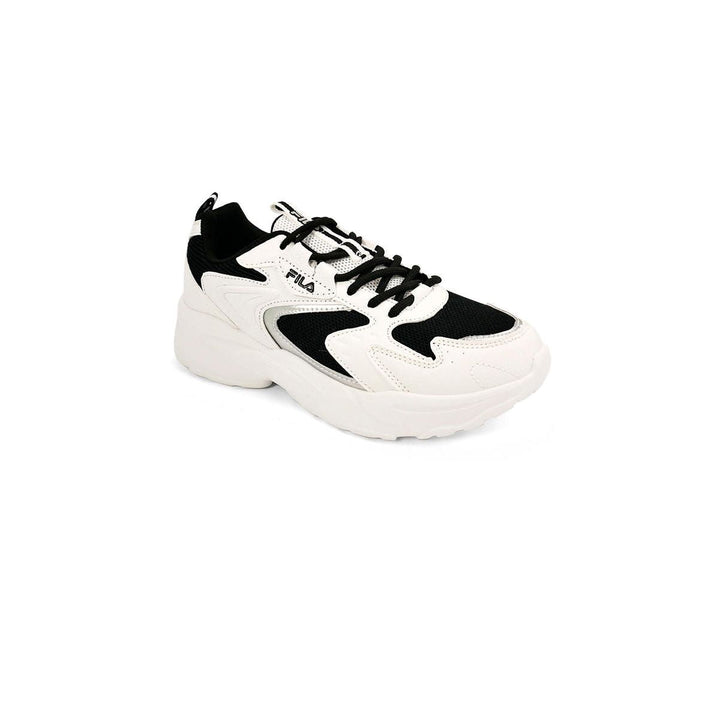 FILA Moment CFY240402W Women's Casual Shoes