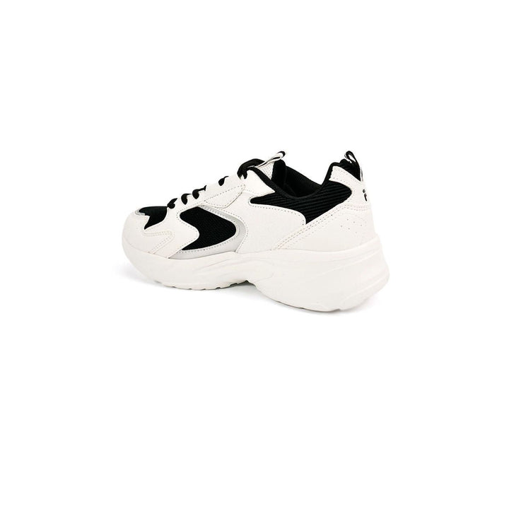 FILA Moment CFY240402W Women's Casual Shoes