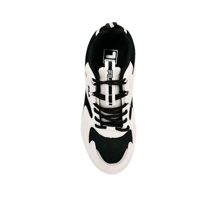 FILA Moment CFY240402W Women's Casual Shoes