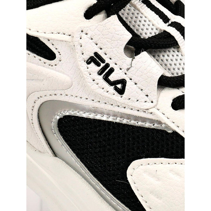 FILA Moment CFY240402W Women's Casual Shoes